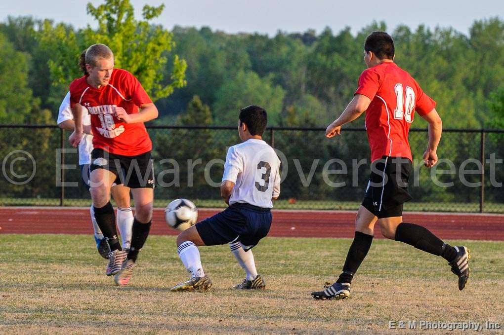 DHS Soccer vs BS 152.jpg